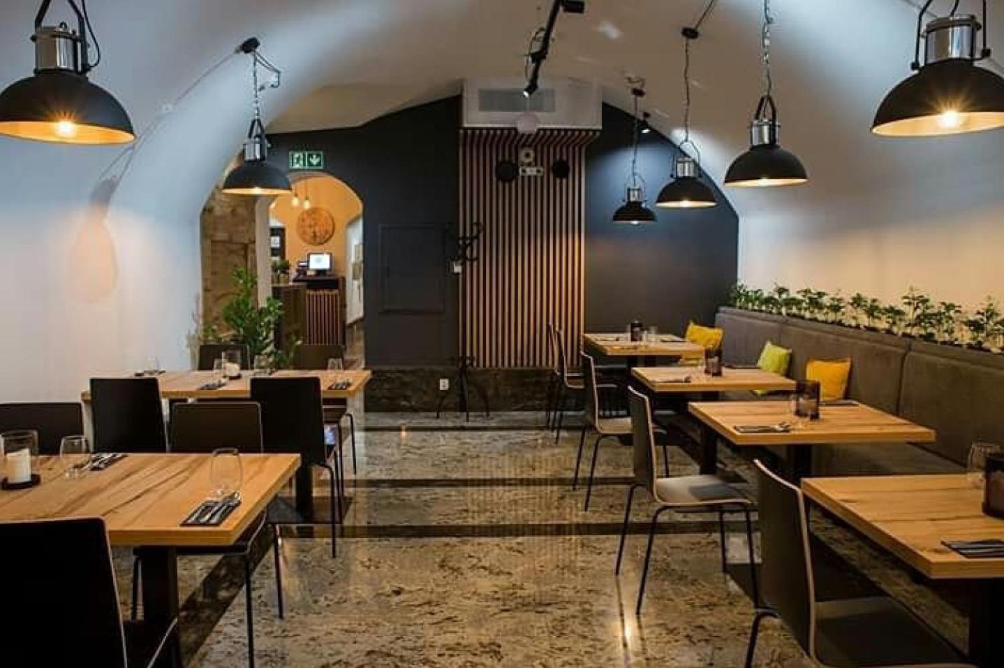 Discover Krakow Apartments - 3 Rakowicka St - Amazing Loft Near Main Station - Netflix Exteriör bild