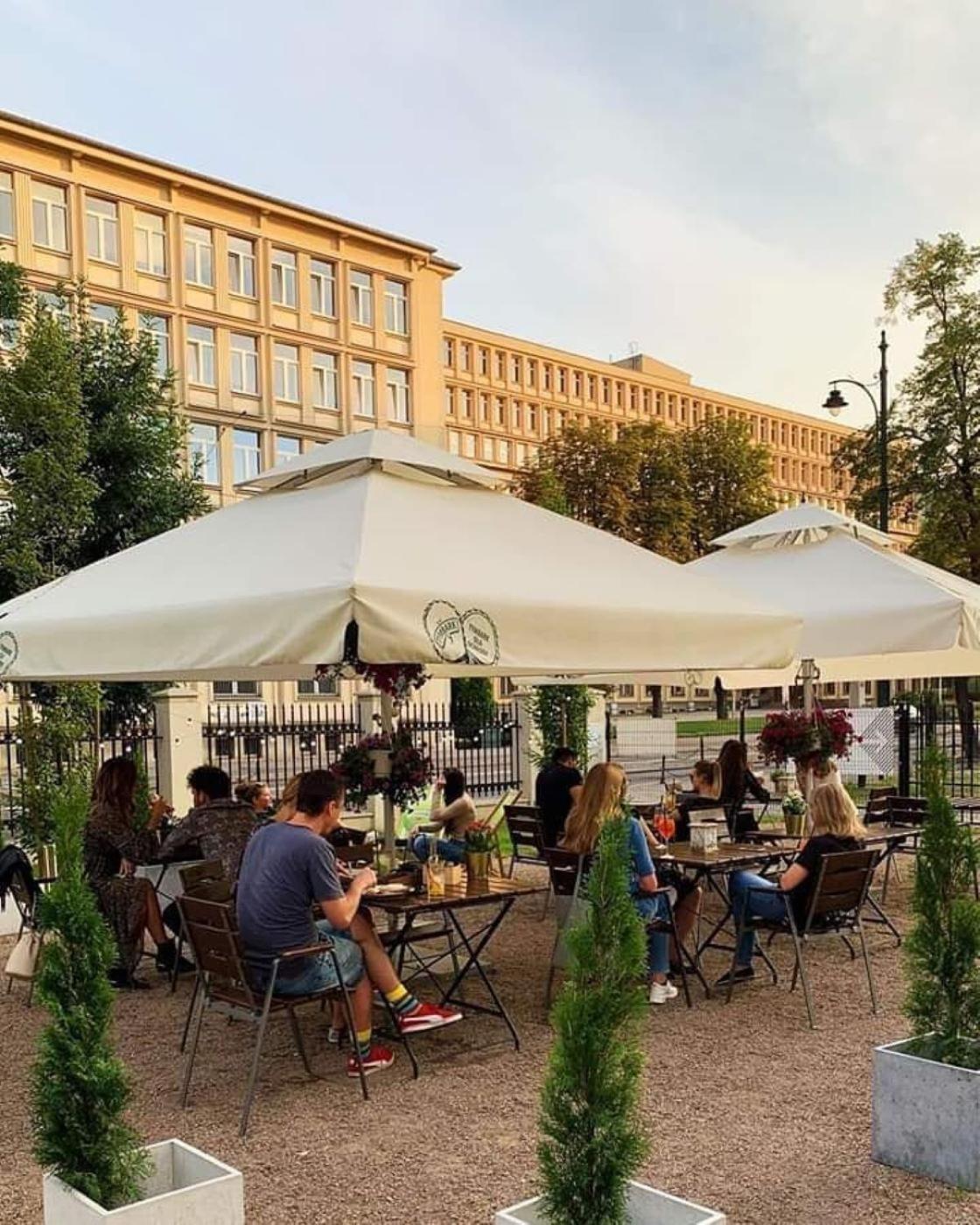 Discover Krakow Apartments - 3 Rakowicka St - Amazing Loft Near Main Station - Netflix Exteriör bild